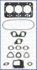 AJUSA 52099600 Gasket Set, cylinder head